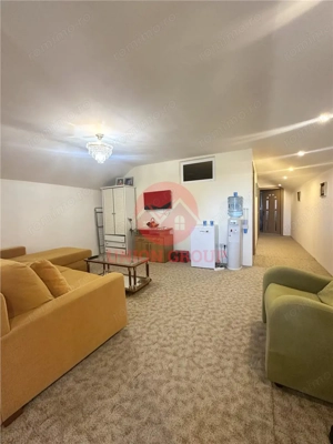 Pensiune cu 15 camere in Mamaia Nord - Business la Cheie - imagine 13