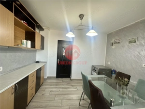 Apartament 3 Camere, Decomandat, Zona Tomis 3 - Comision 0 - imagine 15 Apartament 3 Camere, Decomandat, Zona Tomis 3 - Comision 0 - imagine 15