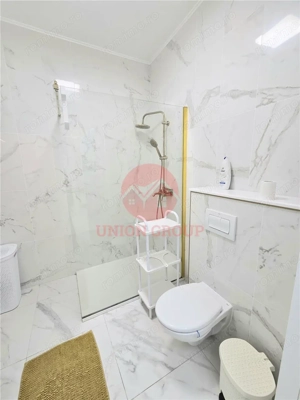 Apartament 2 Camere cu Vedere la Mare, Finisaje de Lux, Mamaia Nord - imagine 10 Apartament 2 Camere cu Vedere la Mare, Finisaje de Lux, Mamaia Nord - imagine 10