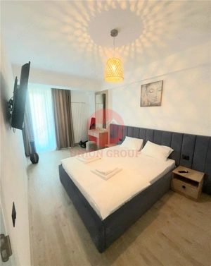 Apartament 2 camere Complex Alezzi Infinity - imagine 10 Apartament 2 camere Complex Alezzi Infinity - imagine 10