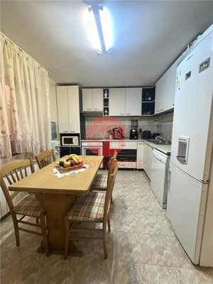 Pensiune cu 15 camere in Mamaia Nord - Business la Cheie - imagine 7