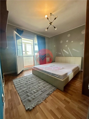 Apartament 3 Camere, Decomandat, Zona Tomis 3 - Comision 0 - imagine 20 Apartament 3 Camere, Decomandat, Zona Tomis 3 - Comision 0 - imagine 20