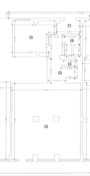 Inchiriere spatiu comercial - imagine 6