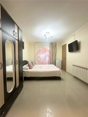 Pensiune cu 15 camere in Mamaia Nord - Business la Cheie - imagine 8