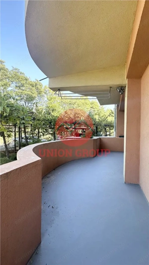 Pensiune Foarte Spatioasa cu Vedere Frontala la Mare, langa Pescaria lui Matei - imagine 12