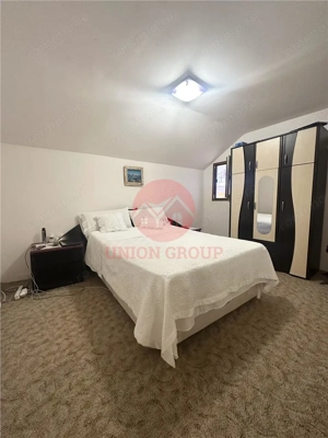 Pensiune cu 15 camere in Mamaia Nord - Business la Cheie - imagine 17