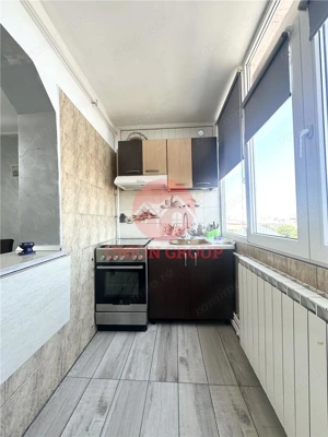 Apartament 3 Camere, Decomandat, Zona Tomis 3 - Comision 0 - imagine 13 Apartament 3 Camere, Decomandat, Zona Tomis 3 - Comision 0 - imagine 13