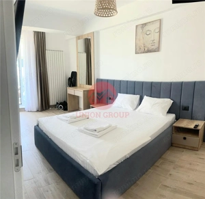 Apartament 2 camere Complex Alezzi Infinity - imagine 11 Apartament 2 camere Complex Alezzi Infinity - imagine 11