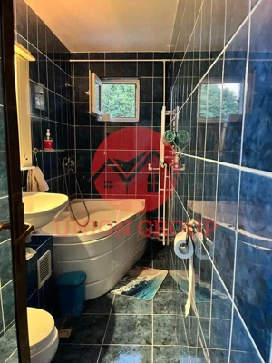 Apartament 2 Camere, Pet Friendly- Zona Excelenta, Tomis Nord - imagine 8