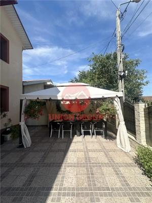 Pensiune cu 15 camere in Mamaia Nord - Business la Cheie - imagine 10