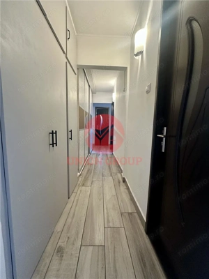 Apartament 3 Camere, Decomandat, Zona Tomis 3 - Comision 0 - imagine 12 Apartament 3 Camere, Decomandat, Zona Tomis 3 - Comision 0 - imagine 12