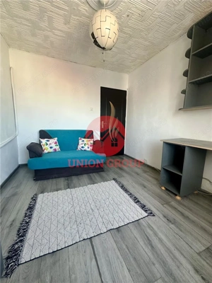 Apartament 3 Camere, Decomandat, Zona Tomis 3 - Comision 0 - imagine 17 Apartament 3 Camere, Decomandat, Zona Tomis 3 - Comision 0 - imagine 17