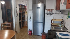 Apartament de închiriat, 3 camere, Ultracentral, Oradea - imagine 3