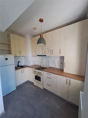 Apartament Generos - Etaj Intermediar - Renovat - Lift - Clima - Zona Sagului