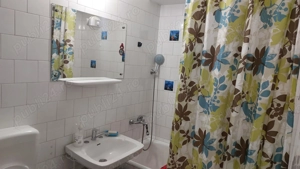 Apartament de închiriat, 3 camere, Ultracentral, Oradea - imagine 4