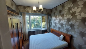 Apartament de închiriat, 3 camere, Ultracentral, Oradea - imagine 2