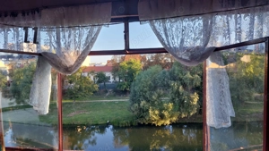 Apartament de închiriat, 3 camere, Ultracentral, Oradea - imagine 9