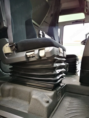 Man 18.480 EEV - imagine 2