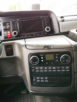 Man 18.480 EEV - imagine 3