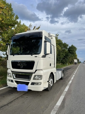 Man 18.480 EEV - imagine 4