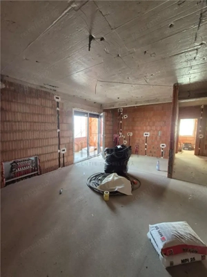 Apartament 2 camere - zona excelenta - modern - constructie noua - posibilitate alegere finisaje - imagine 6