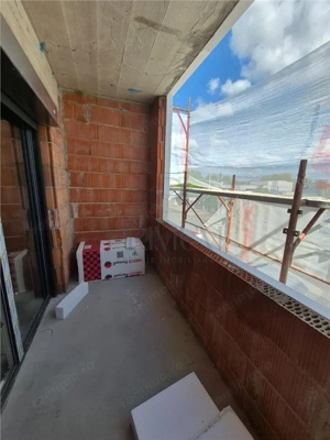 Apartament 2 camere - zona excelenta - modern - constructie noua - posibilitate alegere finisaje - imagine 11