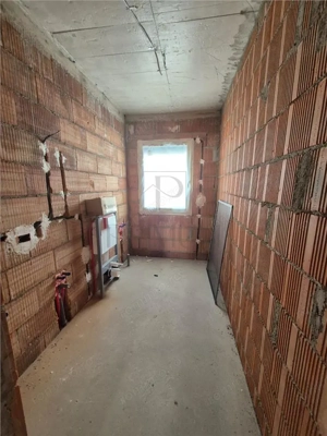 Apartament 2 camere - zona excelenta - modern - constructie noua - posibilitate alegere finisaje - imagine 7