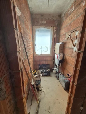 Apartament 2 camere - zona excelenta - modern - constructie noua - posibilitate alegere finisaje - imagine 8