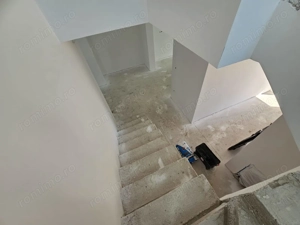 Casă tip duplex cu garaj   Dumbrăvița, 150 mp utili, teren 492 mp! - imagine 5