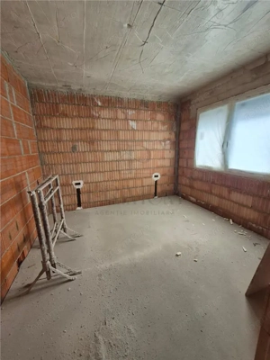 Apartament 2 camere - zona excelenta - modern - constructie noua - posibilitate alegere finisaje - imagine 9