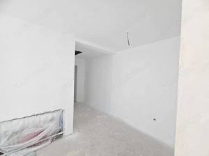 Casă tip duplex cu garaj   Dumbrăvița, 150 mp utili, teren 492 mp! - imagine 2