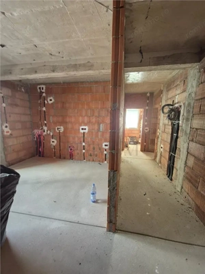 Apartament 2 camere - zona excelenta - modern - constructie noua - posibilitate alegere finisaje - imagine 10