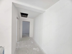 Casă tip duplex cu garaj   Dumbrăvița, 150 mp utili, teren 492 mp! - imagine 7