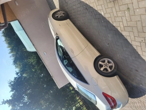 Vând Mercedes  - imagine 2