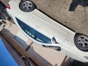 Vând Mercedes  - imagine 3