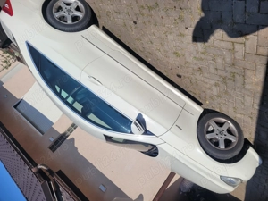 Vând Mercedes  - imagine 4