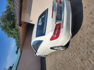 Vând Mercedes  - imagine 5