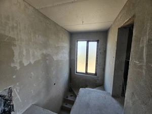 Garaj. Toate utilitatile. Posibilitate personalizare - imagine 4