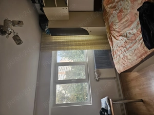 Vând 2 camere Mazepa - imagine 2