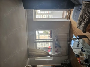 Vând 2 camere Mazepa - imagine 3