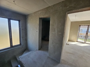 Garaj. Toate utilitatile. Posibilitate personalizare - imagine 7