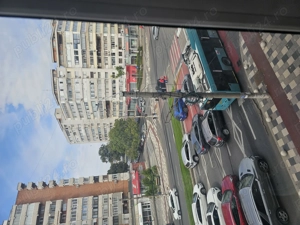 Vând 2 camere Mazepa - imagine 5