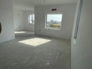 0% COMISION - Zona M CITY  - personalizare interioara - imagine 5