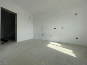 0% COMISION - Zona M CITY  - personalizare interioara - imagine 4