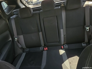Vand Nissan Qashqai J11 - imagine 4