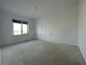 0% COMISION - Zona M CITY  - personalizare interioara - imagine 7