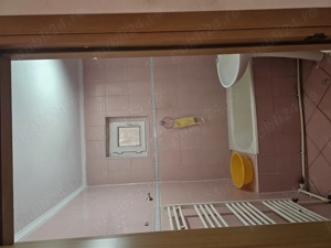 Vând 2 camere Mazepa - imagine 4