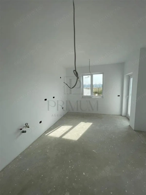 Comision 0 - ZONA M CITY - Duplex pe plan - personalizare interioara - canalizare - imagine 10