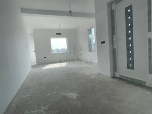 0% COMISION - Zona M CITY  - personalizare interioara - imagine 6