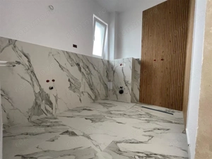 0% COMISION - Zona M CITY  - personalizare interioara - imagine 8